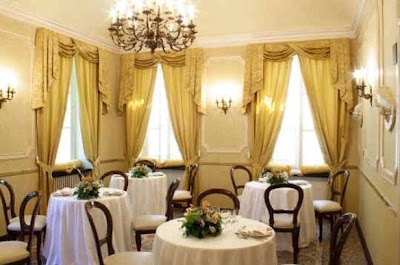 Photos of Park Hotel Villa Salzea