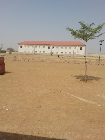 school