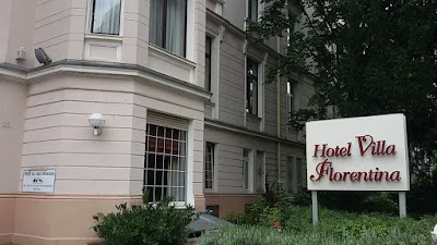 Photos of VILLA FLORENTINA