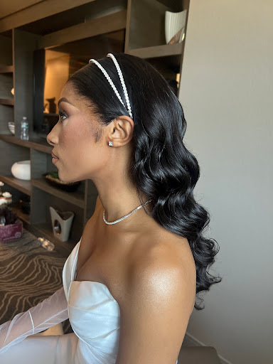 Hair By Mark Anthony - Thumbnail