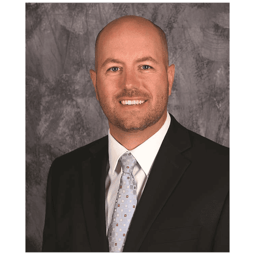 Lance Cornelius - State Farm Insurance Agent Gallery - United States