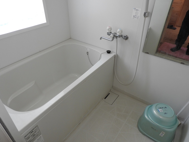 立神峡里地公園