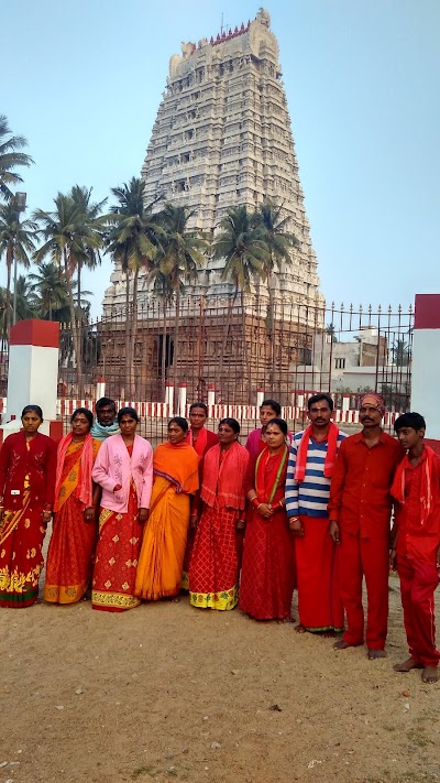 hindu-temple