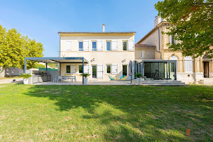 Photo n°5 de Villa Queen à Marseille (Maison de vacances)