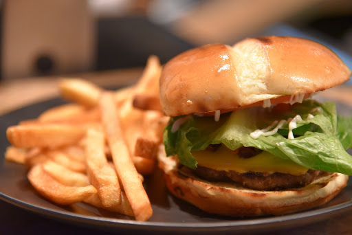 Midlos Bite - Thumbnail