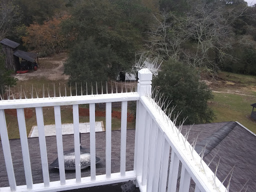 Certified Roofing and Restoration - Thumbnail
