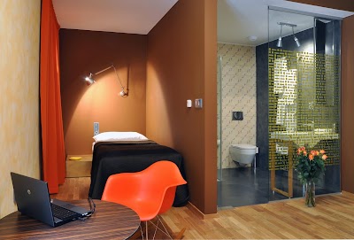 Photos of Hotel Kokoř&iacute;n