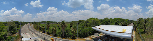 Caseta Nacajuca/Frontera/Cardenas Gallery - Mexico