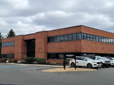 Internet Marketing Ninjas 21 Corporate Park Drive, Clifton Park, NY 12065, United States