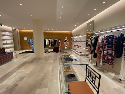 Photos of Casa LOEWE Madrid