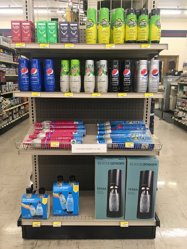 Decatur Hardware & Rental - Thumbnail