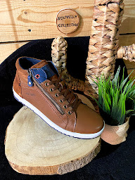 Photo n°36 de Organza Chaussures à Roanne (Magasin de chaussures)