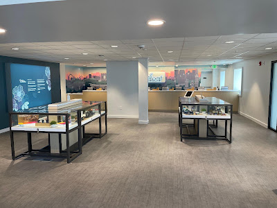 Photo of Curaleaf Dispensary Allentown
