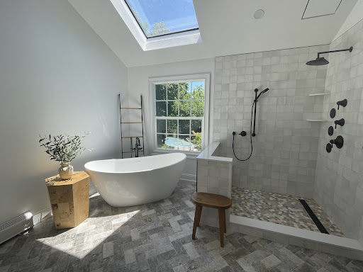 Avatar for Broderic Built Inc.