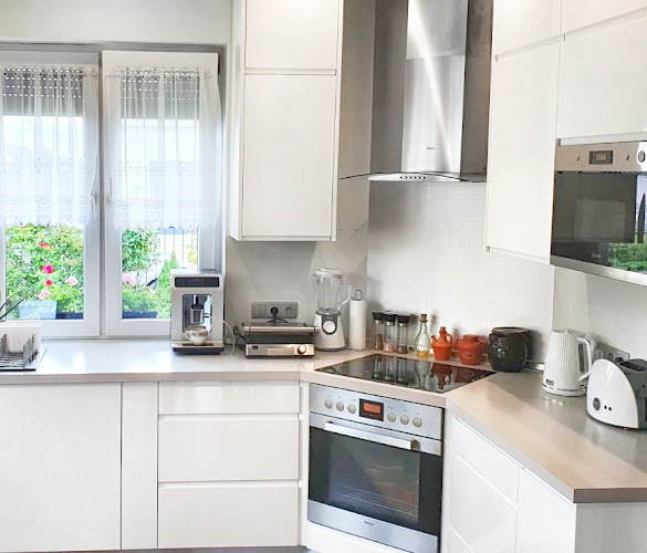 GRADAL - meble na wymiar - Sklep meblowy