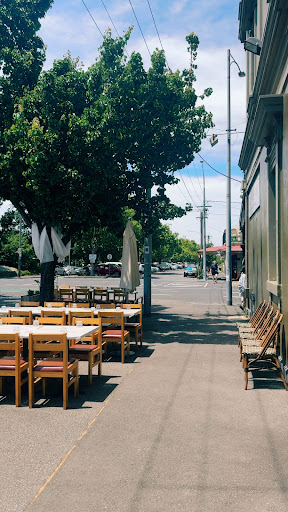 Photo of Saigon Secret