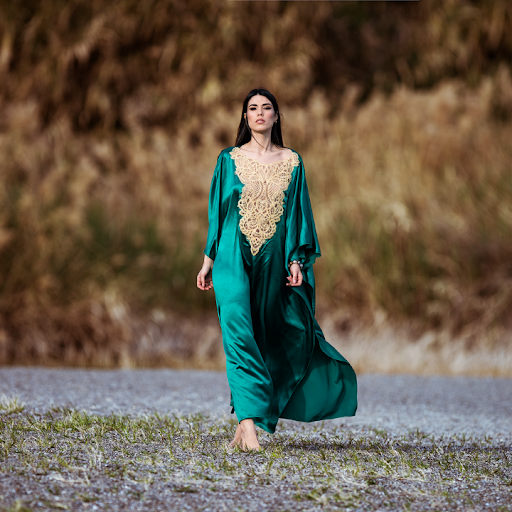 Kellè Capri - Visual