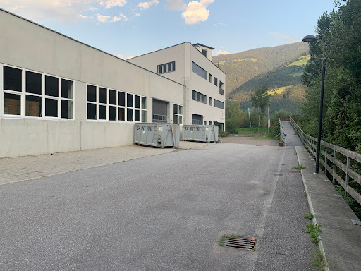 Oekofen Italia Srl - Thumbnail