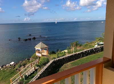 Photos of Bird Rock Beach Hotel
