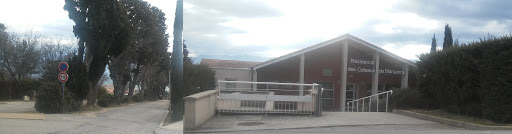 Photo de Résidence des Côteaux de Marsanne