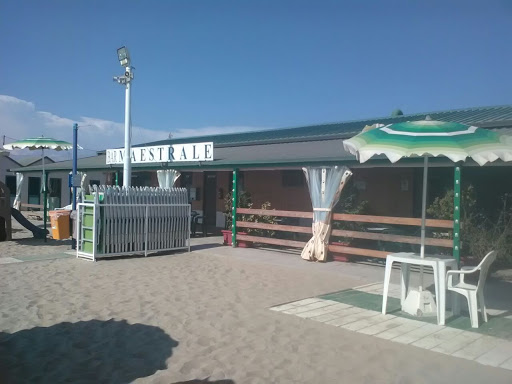 Bar Maestrale - Thumbnail