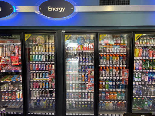 Mac's Convenience Store - Thumbnail