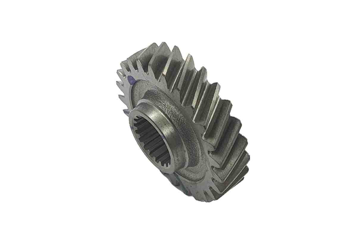 Morsebiz International Auto Spare Parts Import - صورة 3