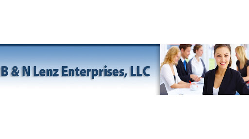 B & N Lenz Enterprises LLC - Thumbnail