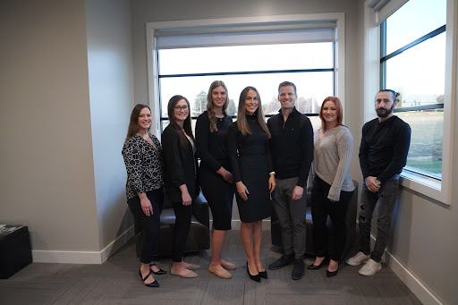 Northeast Lincoln Family Dentistry - Nebraska Family Dentistry