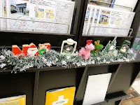 ビューハウス株式会社 小山店