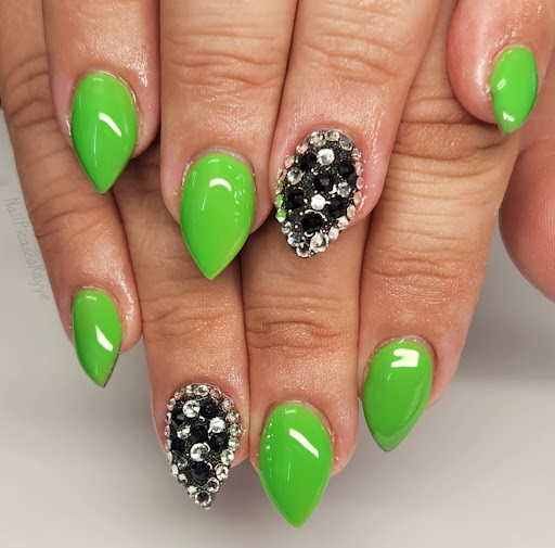 Premier Beauty Lounge LLC Gallery - United States