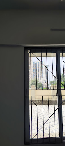 Gallery image 9
