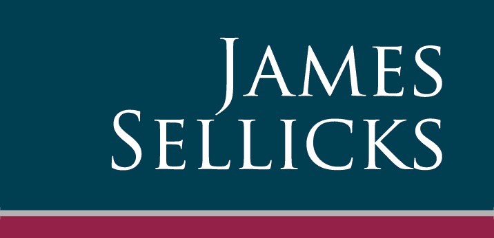 James Sellicks Estate Agents- Leicester photo 3