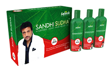 Sandhi Sudha Plus Price In Pakistan bahawalpur