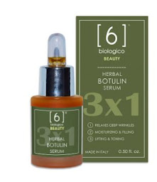 Photo n°1 de c biologique à Vaulnaveys-le-Haut (Magasin de cosmétiques)