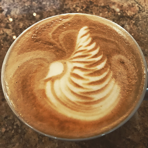 Source Coffee - Thumbnail