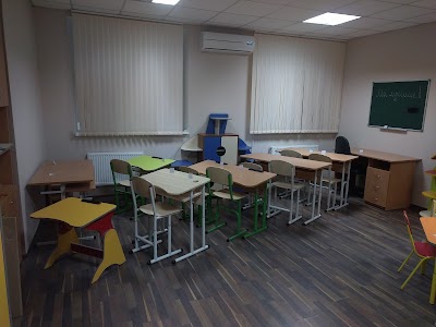 Photos of Bestdostavka.md