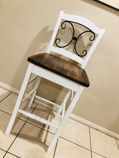 D&J's Upcycled Furniture and Restoration - Thumbnail