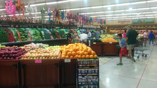 Maxi Foods - Thumbnail