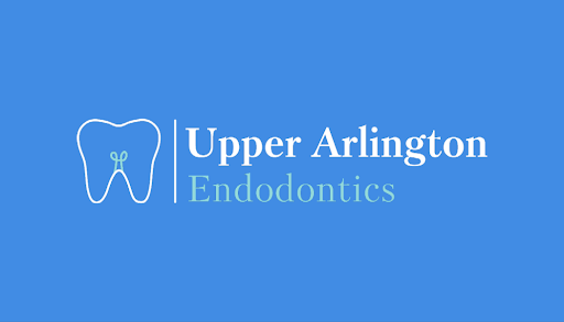 David Oser DDS - Visual
