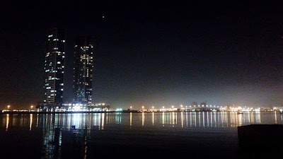 Photos of Al Diwanyeh الديوانية