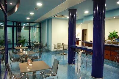 Photos of TANATORIO A. CUELLAR SAN JUAN DE LA CRUZ
