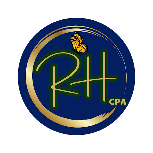 Ramona Harms and Associates
