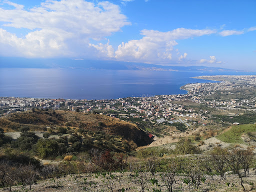 Monte Leparicchio - Thumbnail