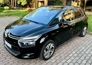 Photo n°9 de Remorquage Alsace Depannage à Lingolsheim (Agence de location de fourgonnettes)