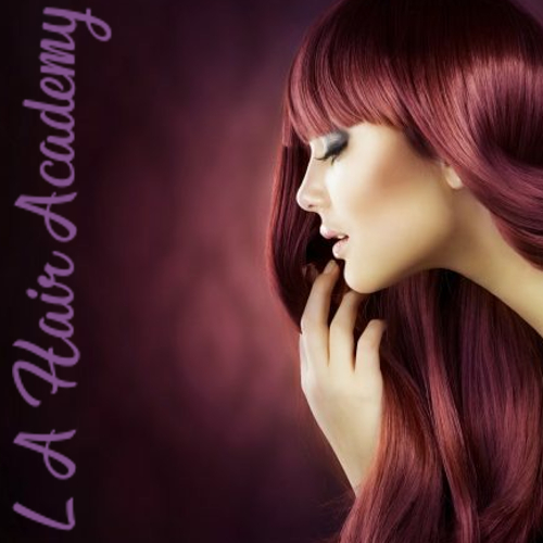 L A Hair Academy - Thumbnail