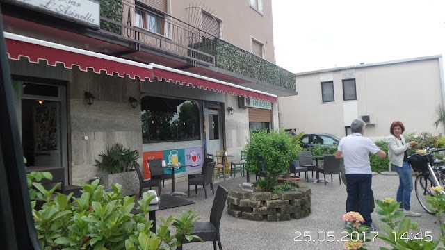 L'Asinella