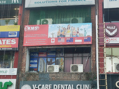 Af1qipo9iwcjsr 3by7c1s6kpv0s Mtmlsmyysohmouj=s387 K No