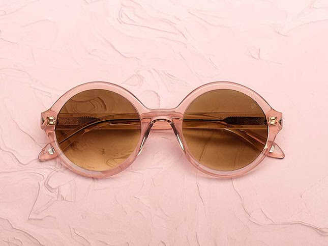 OPTIC DUROC - OPTICIEN - CHAVILLE - Meudon