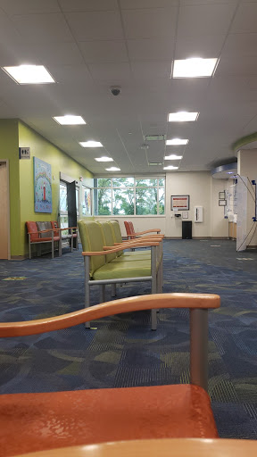Children's Urgent Care at Kenosha-Children's Wisconsin - Thumbnail